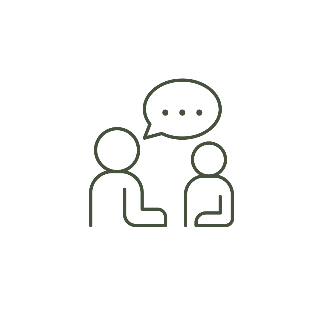 Initial FREE Consultation