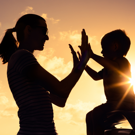 What Is Inner Child Healing and Why Is It Important for Personal Growth?